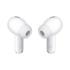 HUAWEI FreeBuds SE 4 ANC, Wireless Earbuds, 50H Long Battery Life, Multi-mode Noise Cancelling Earbuds for Travel & Office, In-Ear Headphones Bluetooth 5.4,IOS & Android, IP54, HUAWEI Care - White